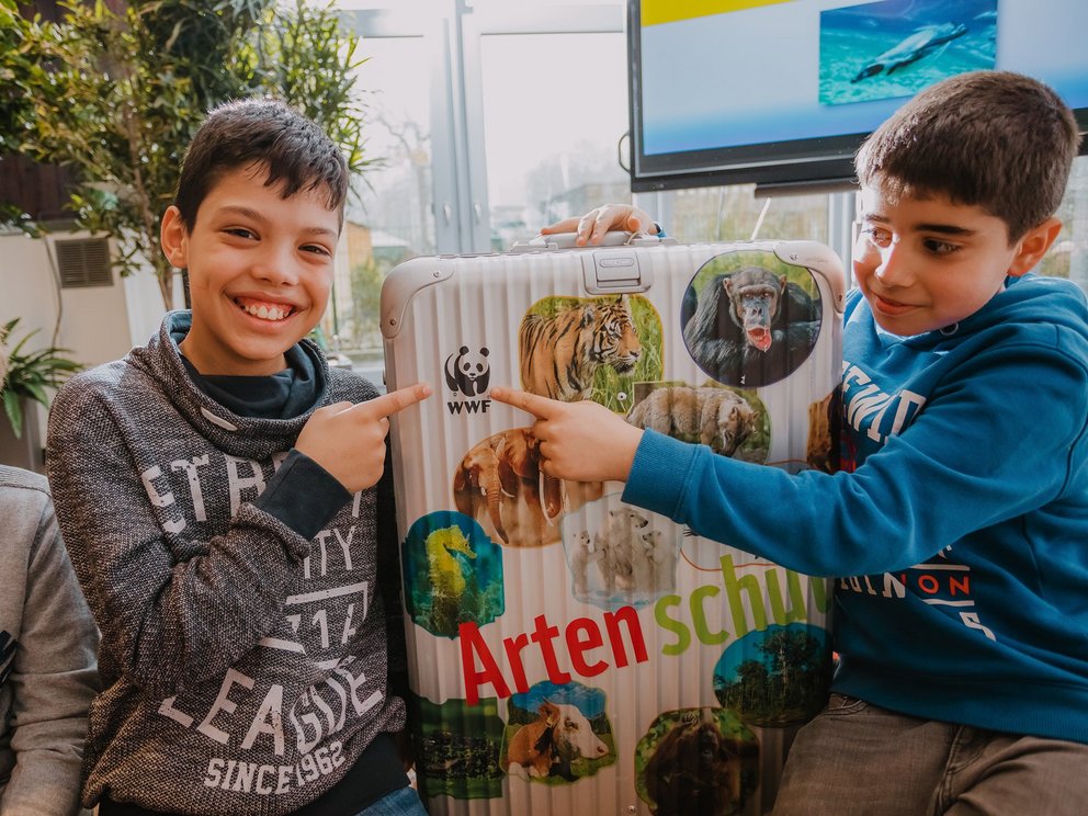 Kooperationen
